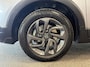 Opel Crossland X 1.2 Turbo Innovation|NAVIGATIE|CAMERA|CRUISE|AITOMAAT