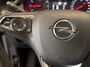 Opel Crossland X 1.2 Turbo Innovation|NAVIGATIE|CAMERA|CRUISE|AITOMAAT