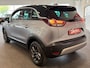 Opel Crossland X 1.2 Turbo Innovation|NAVIGATIE|CAMERA|CRUISE|AITOMAAT