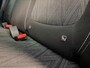 Opel Crossland X 1.2 Turbo Innovation|NAVIGATIE|CAMERA|CRUISE|AITOMAAT