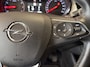 Opel Crossland X 1.2 Turbo Innovation|NAVIGATIE|CAMERA|CRUISE|AITOMAAT