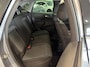 Opel Crossland X 1.2 Turbo Innovation|NAVIGATIE|CAMERA|CRUISE|AITOMAAT