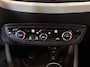 Opel Crossland X 1.2 Turbo Innovation|NAVIGATIE|CAMERA|CRUISE|AITOMAAT