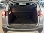 Opel Crossland X 1.2 Turbo Innovation|NAVIGATIE|CAMERA|CRUISE|AITOMAAT