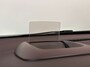 Opel Crossland X 1.2 Turbo Innovation|NAVIGATIE|CAMERA|CRUISE|AITOMAAT