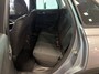 Opel Crossland X 1.2 Turbo Innovation|NAVIGATIE|CAMERA|CRUISE|AITOMAAT