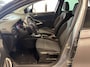 Opel Crossland X 1.2 Turbo Innovation|NAVIGATIE|CAMERA|CRUISE|AITOMAAT