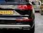 Audi Q7 3.0 TDI AUT8 QUATTRO 3X S-LINE PANODAK LEDER NAVI CAMERA APPLE-CARPLAY DIGI-DASH LED LMV PDC