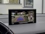 Audi Q7 3.0 TDI AUT8 QUATTRO 3X S-LINE PANODAK LEDER NAVI CAMERA APPLE-CARPLAY DIGI-DASH LED LMV PDC
