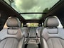 Audi Q7 3.0 TDI AUT8 QUATTRO 3X S-LINE PANODAK LEDER NAVI CAMERA APPLE-CARPLAY DIGI-DASH LED LMV PDC