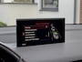 Audi Q7 3.0 TDI AUT8 QUATTRO 3X S-LINE PANODAK LEDER NAVI CAMERA APPLE-CARPLAY DIGI-DASH LED LMV PDC