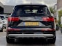 Audi Q7 3.0 TDI AUT8 QUATTRO 3X S-LINE PANODAK LEDER NAVI CAMERA APPLE-CARPLAY DIGI-DASH LED LMV PDC