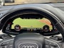 Audi Q7 3.0 TDI AUT8 QUATTRO 3X S-LINE PANODAK LEDER NAVI CAMERA APPLE-CARPLAY DIGI-DASH LED LMV PDC