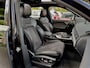 Audi Q7 3.0 TDI AUT8 QUATTRO 3X S-LINE PANODAK LEDER NAVI CAMERA APPLE-CARPLAY DIGI-DASH LED LMV PDC