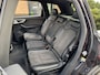Audi Q7 3.0 TDI AUT8 QUATTRO 3X S-LINE PANODAK LEDER NAVI CAMERA APPLE-CARPLAY DIGI-DASH LED LMV PDC