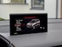 Audi Q7 3.0 TDI AUT8 QUATTRO 3X S-LINE PANODAK LEDER NAVI CAMERA APPLE-CARPLAY DIGI-DASH LED LMV PDC