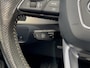 Audi Q7 3.0 TDI AUT8 QUATTRO 3X S-LINE PANODAK LEDER NAVI CAMERA APPLE-CARPLAY DIGI-DASH LED LMV PDC