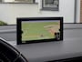 Audi Q7 3.0 TDI AUT8 QUATTRO 3X S-LINE PANODAK LEDER NAVI CAMERA APPLE-CARPLAY DIGI-DASH LED LMV PDC