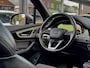 Audi Q7 3.0 TDI AUT8 QUATTRO 3X S-LINE PANODAK LEDER NAVI CAMERA APPLE-CARPLAY DIGI-DASH LED LMV PDC