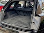 Audi Q7 3.0 TDI AUT8 QUATTRO 3X S-LINE PANODAK LEDER NAVI CAMERA APPLE-CARPLAY DIGI-DASH LED LMV PDC