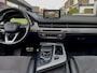 Audi Q7 3.0 TDI AUT8 QUATTRO 3X S-LINE PANODAK LEDER NAVI CAMERA APPLE-CARPLAY DIGI-DASH LED LMV PDC