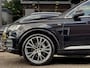 Audi Q7 3.0 TDI AUT8 QUATTRO 3X S-LINE PANODAK LEDER NAVI CAMERA APPLE-CARPLAY DIGI-DASH LED LMV PDC