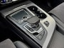 Audi Q7 3.0 TDI AUT8 QUATTRO 3X S-LINE PANODAK LEDER NAVI CAMERA APPLE-CARPLAY DIGI-DASH LED LMV PDC
