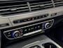 Audi Q7 3.0 TDI AUT8 QUATTRO 3X S-LINE PANODAK LEDER NAVI CAMERA APPLE-CARPLAY DIGI-DASH LED LMV PDC