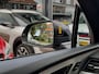 Audi Q7 3.0 TDI AUT8 QUATTRO 3X S-LINE PANODAK LEDER NAVI CAMERA APPLE-CARPLAY DIGI-DASH LED LMV PDC