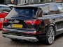 Audi Q7 3.0 TDI AUT8 QUATTRO 3X S-LINE PANODAK LEDER NAVI CAMERA APPLE-CARPLAY DIGI-DASH LED LMV PDC