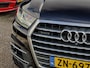 Audi Q7 3.0 TDI AUT8 QUATTRO 3X S-LINE PANODAK LEDER NAVI CAMERA APPLE-CARPLAY DIGI-DASH LED LMV PDC