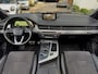 Audi Q7 3.0 TDI AUT8 QUATTRO 3X S-LINE PANODAK LEDER NAVI CAMERA APPLE-CARPLAY DIGI-DASH LED LMV PDC