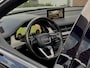 Audi Q7 3.0 TDI AUT8 QUATTRO 3X S-LINE PANODAK LEDER NAVI CAMERA APPLE-CARPLAY DIGI-DASH LED LMV PDC