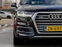 Audi Q7 3.0 TDI AUT8 QUATTRO 3X S-LINE PANODAK LEDER NAVI CAMERA APPLE-CARPLAY DIGI-DASH LED LMV PDC