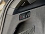 Audi Q7 3.0 TDI AUT8 QUATTRO 3X S-LINE PANODAK LEDER NAVI CAMERA APPLE-CARPLAY DIGI-DASH LED LMV PDC