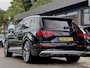 Audi Q7 3.0 TDI AUT8 QUATTRO 3X S-LINE PANODAK LEDER NAVI CAMERA APPLE-CARPLAY DIGI-DASH LED LMV PDC