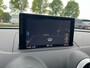 Audi A3 Sportback 1.0 TFSI Design Pro Line Plus cruise, navi, xenon, airco