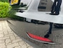 Audi A3 Sportback 1.0 TFSI Design Pro Line Plus cruise, navi, xenon, airco