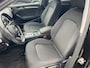 Audi A3 Sportback 1.0 TFSI Design Pro Line Plus cruise, navi, xenon, airco