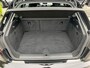 Audi A3 Sportback 1.0 TFSI Design Pro Line Plus cruise, navi, xenon, airco