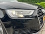 Audi A3 Sportback 1.0 TFSI Design Pro Line Plus cruise, navi, xenon, airco