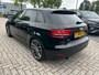 Audi A3 Sportback 1.0 TFSI Design Pro Line Plus cruise, navi, xenon, airco