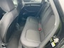 Audi A3 Sportback 1.0 TFSI Design Pro Line Plus cruise, navi, xenon, airco