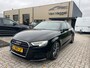 Audi A3 Sportback 1.0 TFSI Design Pro Line Plus cruise, navi, xenon, airco