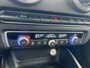 Audi A3 Sportback 1.0 TFSI Design Pro Line Plus cruise, navi, xenon, airco