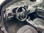 Audi A3 Sportback 1.0 TFSI Design Pro Line Plus cruise, navi, xenon, airco