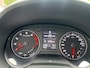Audi A3 Sportback 1.0 TFSI Design Pro Line Plus cruise, navi, xenon, airco