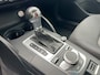 Audi A3 Sportback 1.0 TFSI Design Pro Line Plus cruise, navi, xenon, airco