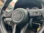 Audi A3 Sportback 1.0 TFSI Design Pro Line Plus cruise, navi, xenon, airco