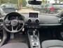 Audi A3 Sportback 1.0 TFSI Design Pro Line Plus cruise, navi, xenon, airco